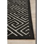 productHero-SPOTWF-BP920021448-black-6
