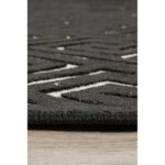 productHero-SPOTWF-BP920021448-black-7