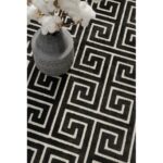 productHero-SPOTWF-BP920021448-black-8
