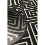 productHero-SPOTWF-BP920021448-black-9