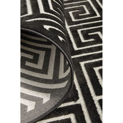 productHero-SPOTWF-BP920021448-black-9