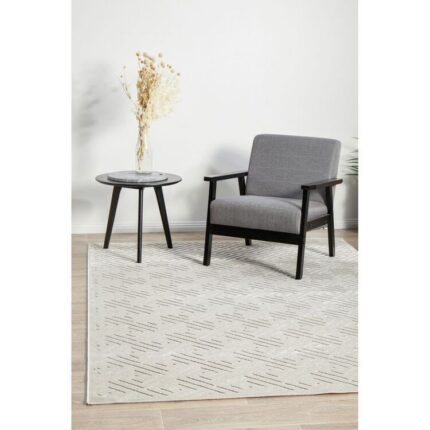 productHero-SPOTWF-BP920021448-cream