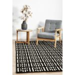 productHero-SPOTWF-BP920021456-black