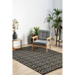 productHero-SPOTWF-BP920021456-black-2