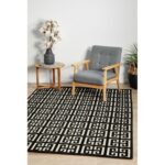 productHero-SPOTWF-BP920021456-black-3