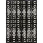 productHero-SPOTWF-BP920021456-black-4