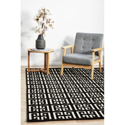 productHero-SPOTWF-BP920021456-black
