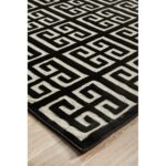 productHero-SPOTWF-BP920021456-black-5