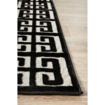 productHero-SPOTWF-BP920021456-black-6