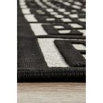 productHero-SPOTWF-BP920021456-black-7