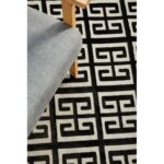 productHero-SPOTWF-BP920021456-black-8