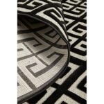 productHero-SPOTWF-BP920021456-black-9