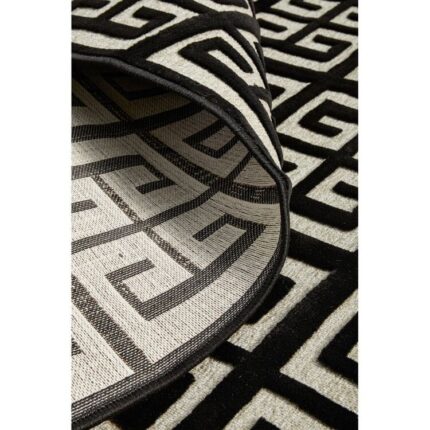 productHero-SPOTWF-BP920021456-black-9