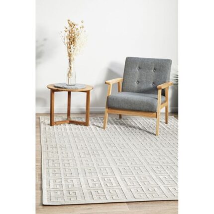 productHero-SPOTWF-BP920021456-cream