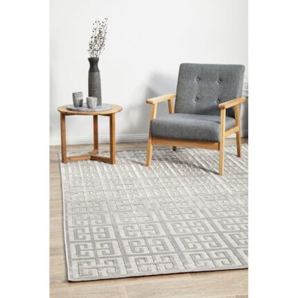 productHero-SPOTWF-BP920021456-silver