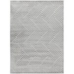 productHero-SPOTWF-BP920021469-silver