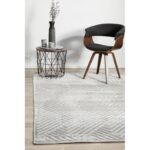 productHero-SPOTWF-BP920021469-silver-2