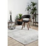productHero-SPOTWF-BP920021469-silver-3