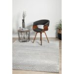 productHero-SPOTWF-BP920021469-silver-4