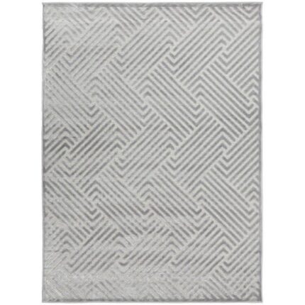 productHero-SPOTWF-BP920021469-silver
