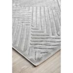 productHero-SPOTWF-BP920021469-silver-5