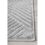 productHero-SPOTWF-BP920021469-silver-6