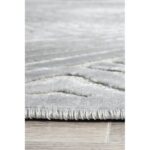 productHero-SPOTWF-BP920021469-silver-7