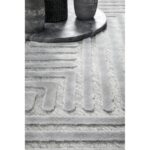 productHero-SPOTWF-BP920021469-silver-8