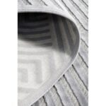 productHero-SPOTWF-BP920021469-silver-9