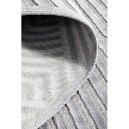 productHero-SPOTWF-BP920021469-silver-9