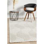 productHero-SPOTWF-BP920021472-cream