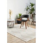productHero-SPOTWF-BP920021472-cream-2