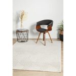 productHero-SPOTWF-BP920021472-cream-3