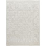 productHero-SPOTWF-BP920021472-cream-4