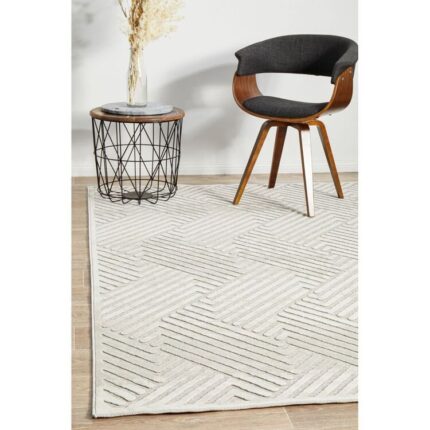 productHero-SPOTWF-BP920021472-cream