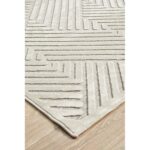 productHero-SPOTWF-BP920021472-cream-5