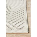 productHero-SPOTWF-BP920021472-cream-6