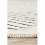 productHero-SPOTWF-BP920021472-cream-7