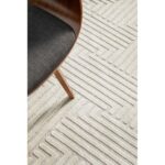 productHero-SPOTWF-BP920021472-cream-8
