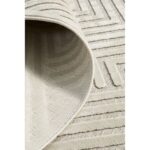 productHero-SPOTWF-BP920021472-cream-9