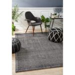 productHero-SPOTWF-BP920021483-black