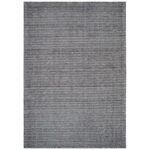 productHero-SPOTWF-BP920021483-black-2