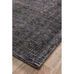 productHero-SPOTWF-BP920021483-black-3