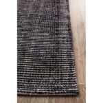 productHero-SPOTWF-BP920021483-black-4