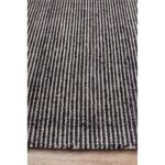 productHero-SPOTWF-BP920021483-black-5