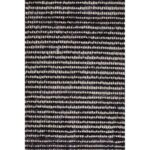 productHero-SPOTWF-BP920021483-black-6