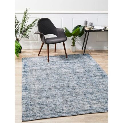 productHero-SPOTWF-BP920021483-navy
