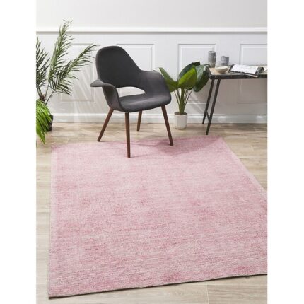 productHero-SPOTWF-BP920021483-rose