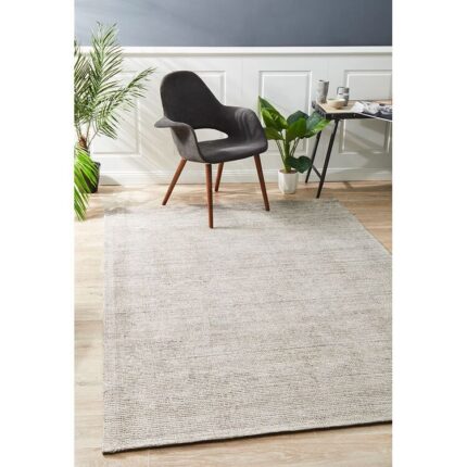 productHero-SPOTWF-BP920021483-stone