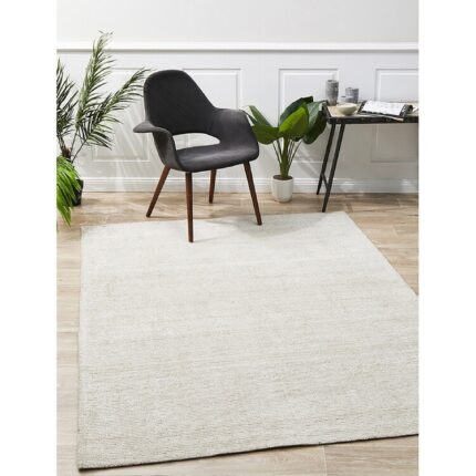 productHero-SPOTWF-BP920021483-white